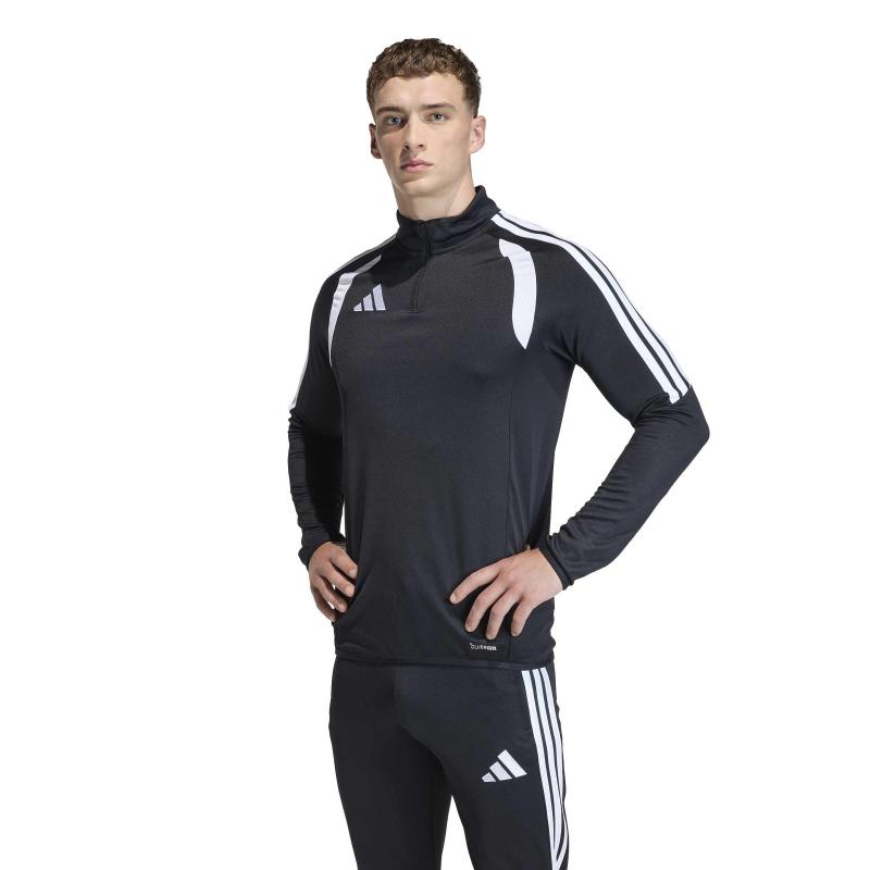 Adidas Adidas Tiro26l Tr Top JY9688 Alvdal-Tynset Sport, Tynset 6