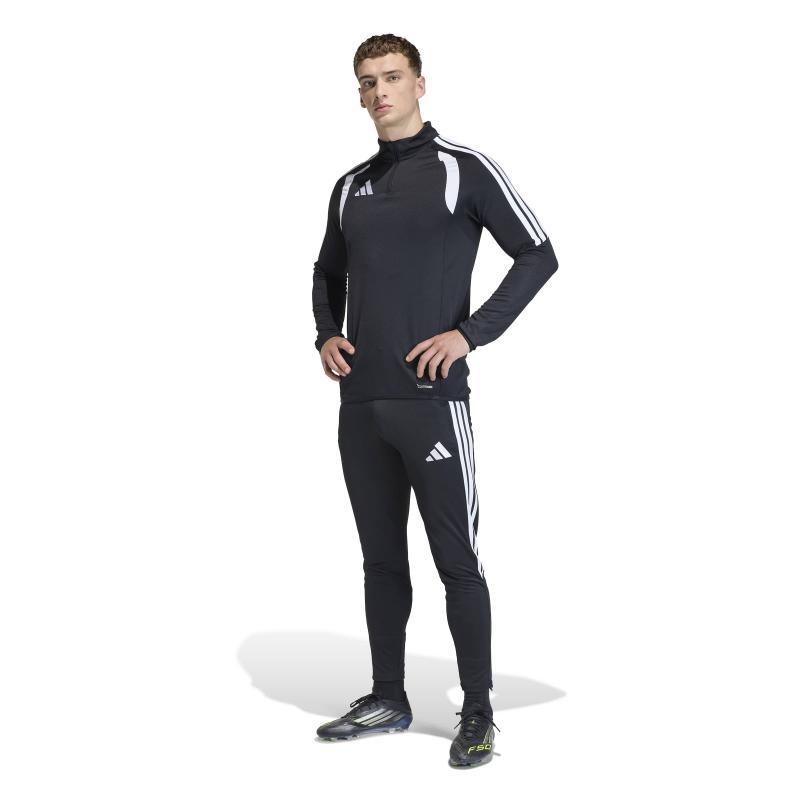 Adidas Adidas Tiro26l Tr Top JY9688 Alvdal-Tynset Sport, Tynset 7