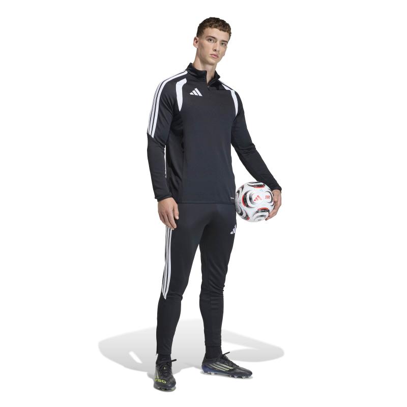 Adidas Adidas Tiro26l Tr Top JY9688 Alvdal-Tynset Sport, Tynset 8