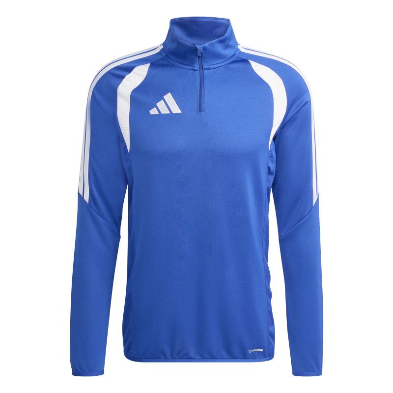Adidas Adidas Tiro26l Tr Top JY9693 Alvdal-Tynset Sport, Tynset 1