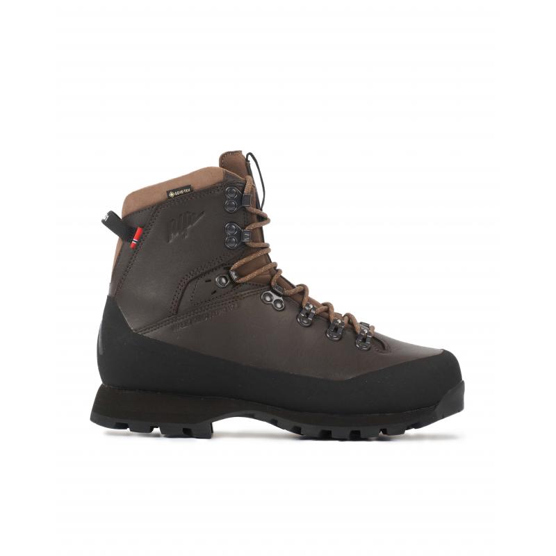Alfa Alfa Walk King Advance Gtx M 513281 Alvdal-Tynset Sport, Tynset 1