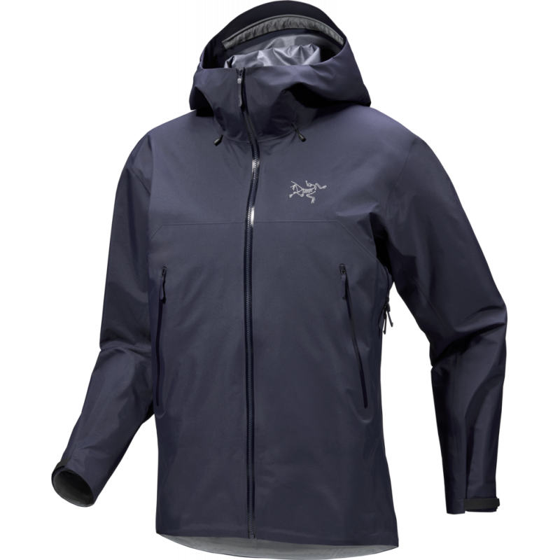 ArcTeryx ArcTeryx Beta SL Jacket M X000010552 Alvdal-Tynset Sport, Tynset 1