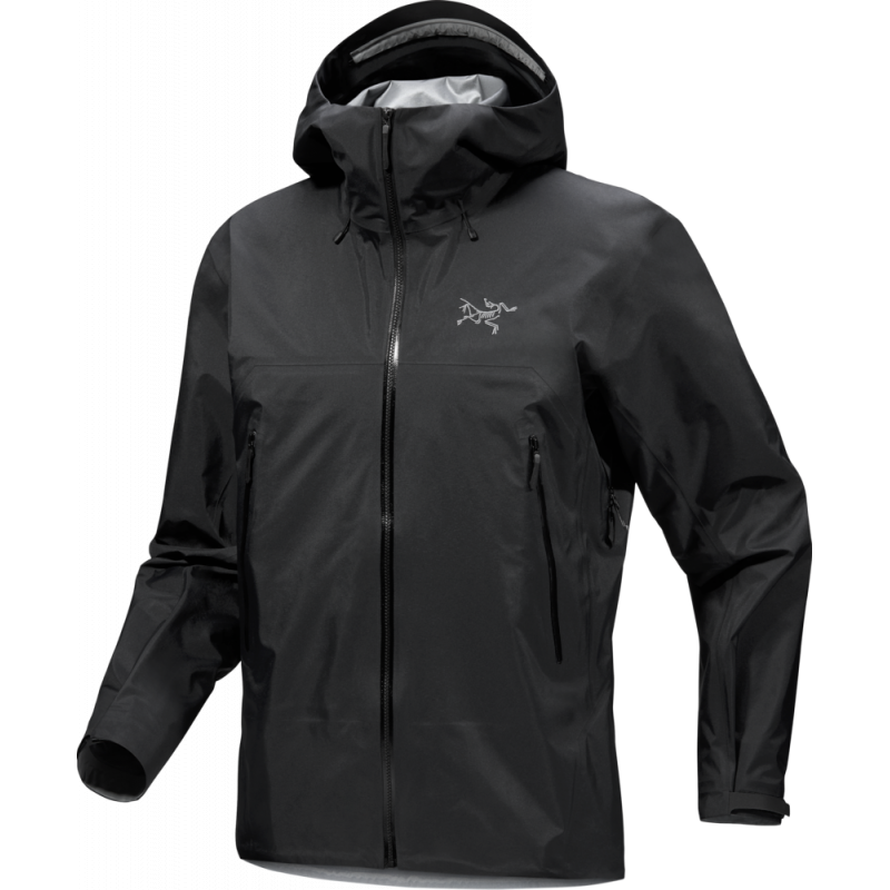 ArcTeryx ArcTeryx Beta SL Jacket M X000010552 Alvdal-Tynset Sport, Tynset 1