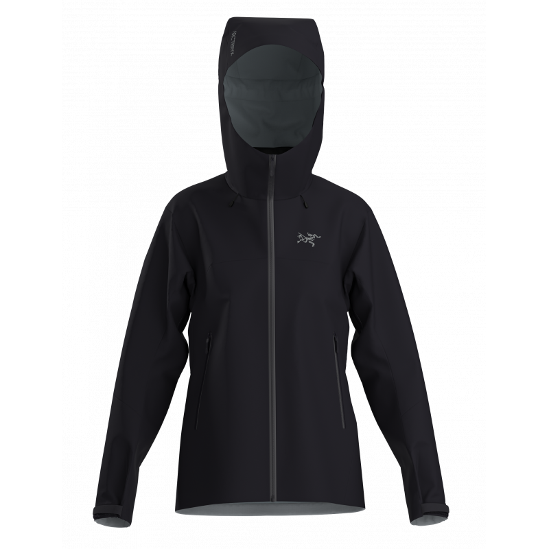 ArcTeryx ArcTeryx Beta Sl Jacket W X000010881 Alvdal-Tynset Sport, Tynset 1