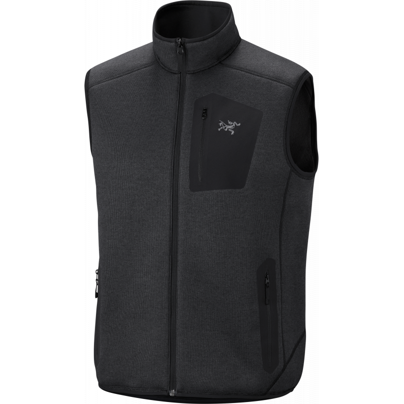 ArcTeryx ArcTeryx Covert Vest M X000010728 Alvdal-Tynset Sport, Tynset 1