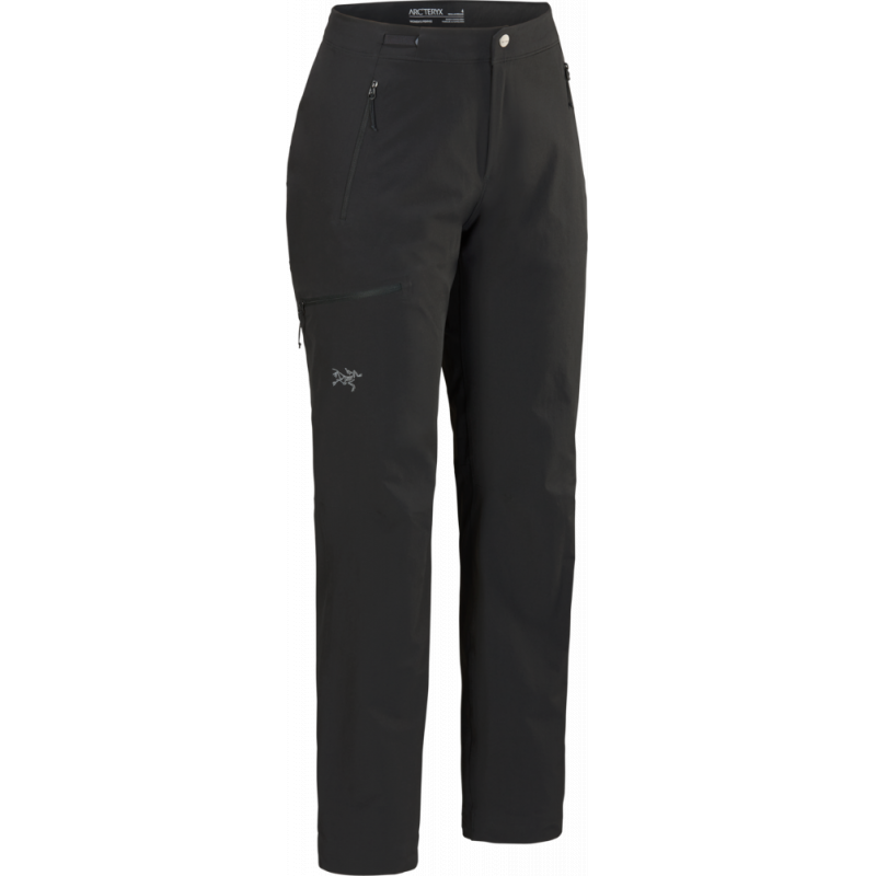 ArcTeryx ArcTeryx Gamma Pant W X000010033 Alvdal-Tynset Sport, Tynset 1