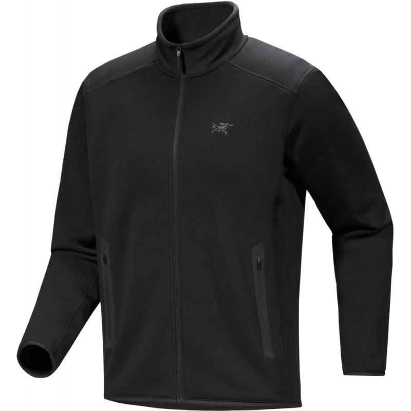 ArcTeryx ArcTeryx Kyanite Jacket M X000008447 Alvdal-Tynset Sport, Tynset 1
