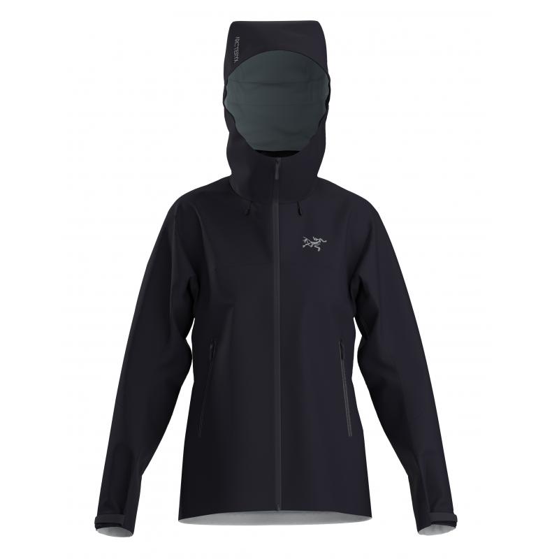 ArcTeryx Beta SL Jacket W X000009674 Alvdal-Tynset Sport 1