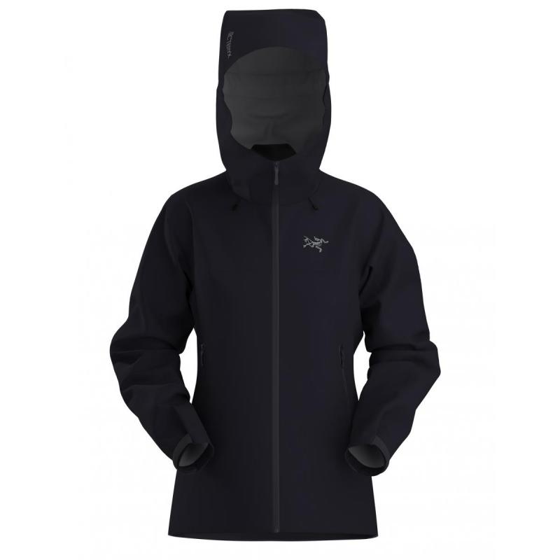 ArcTeryx Beta SL Jacket W X000009680 Alvdal-Tynset Sport 1