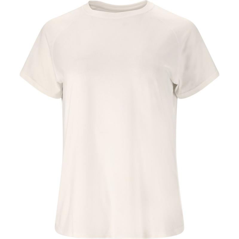 Athlecia Gaina V2 W S-S Tee EA213350-GRS Alvdal-Tynset Sport, Tynset 1