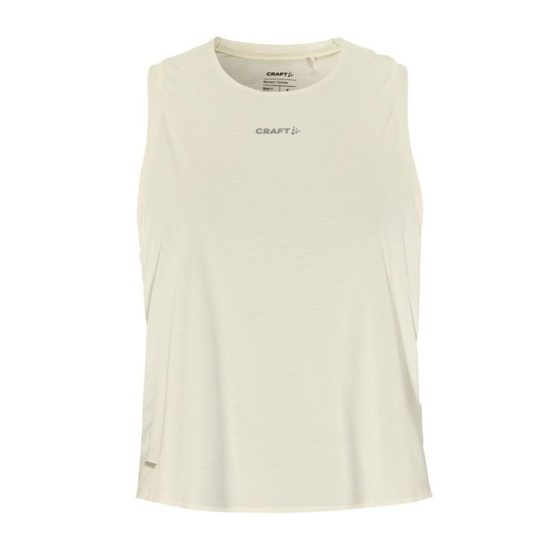 Craft Craft Hypervent Singlet W C17298 Alvdal-Tynset Sport, Tynset 1