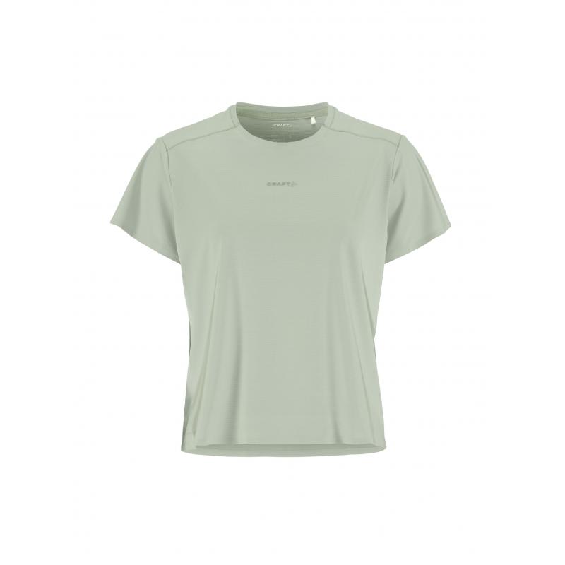 Craft Craft Hypervent Tee W C17297 Alvdal-Tynset Sport, Tynset 1