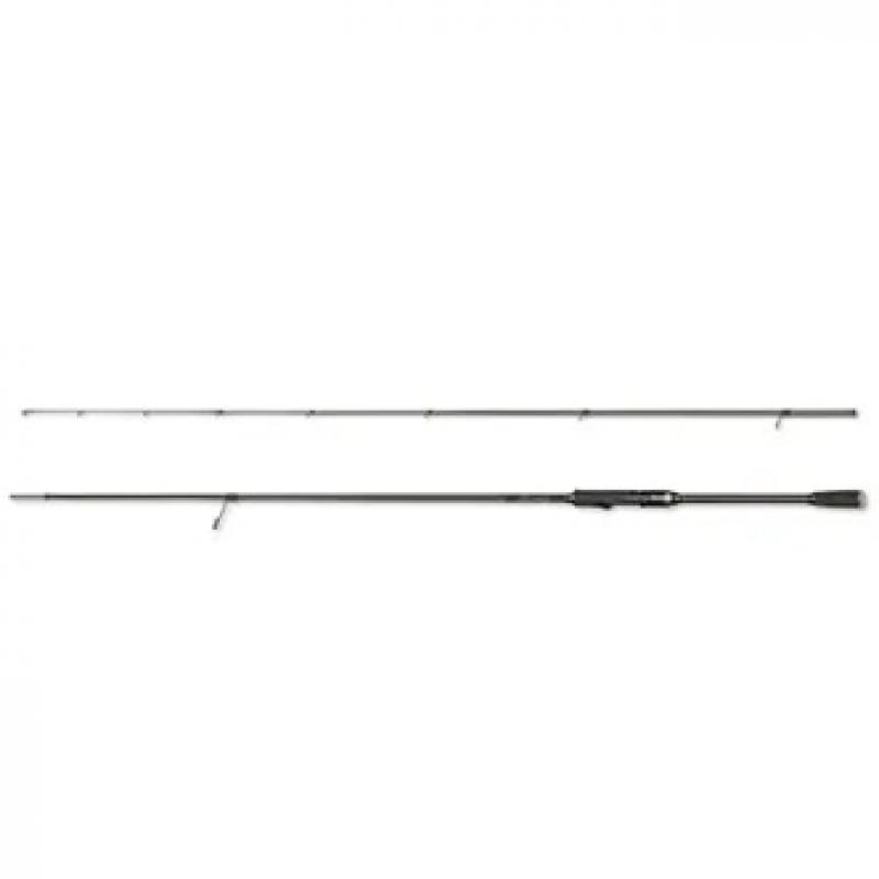 DUO Reishaft RS-79ULS Alvdal-Tynset Sport 1