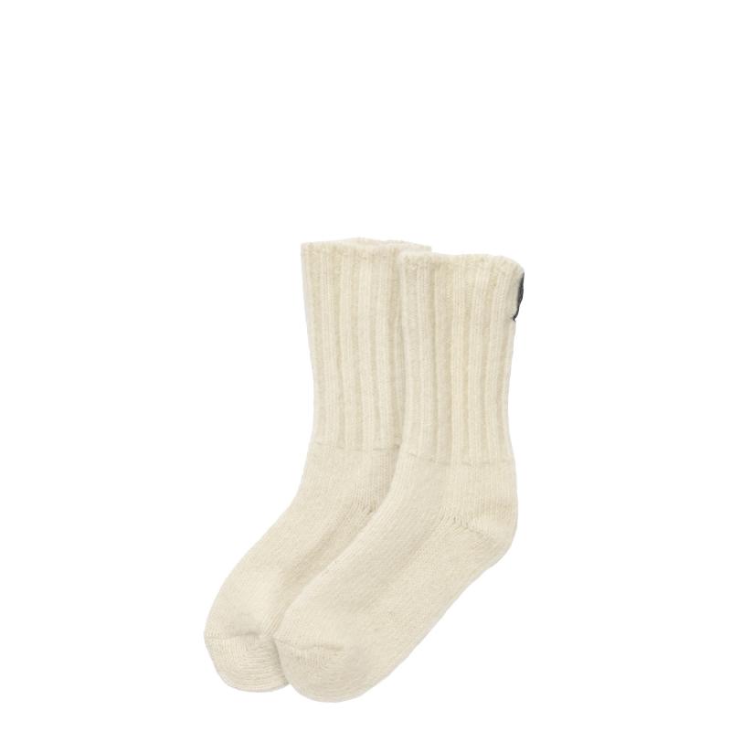 Devold Devold Nansen Wool Sock SC 516 063 A Alvdal-Tynset Sport, Tynset 1