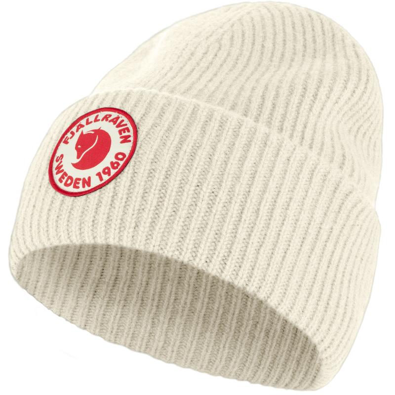 Fjällräven 1960 Logo Hat F78142 Alvdal-Tynset Sport 1