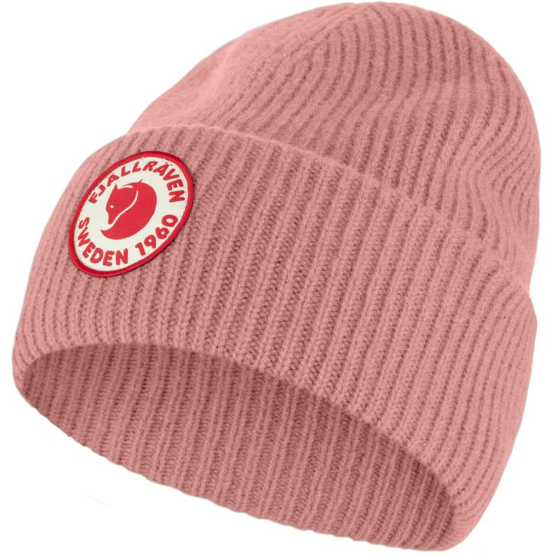 Fjällräven Fjällräven 1960 Logo Hat F78142 Alvdal-Tynset Sport, Tynset 1