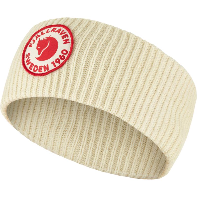 Fjällräven Fjällräven 1960 Logo Headband F87082 Alvdal-Tynset Sport, Tynset 1
