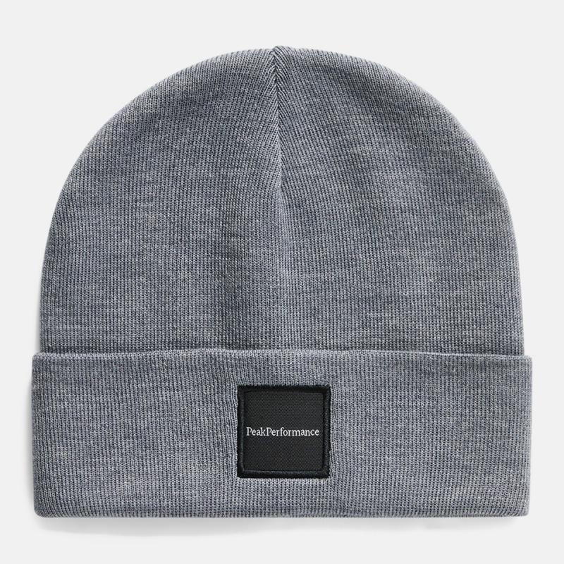 Peak Performance Peak Performance Switch Hat G77781 Alvdal-Tynset Sport, Tynset 1