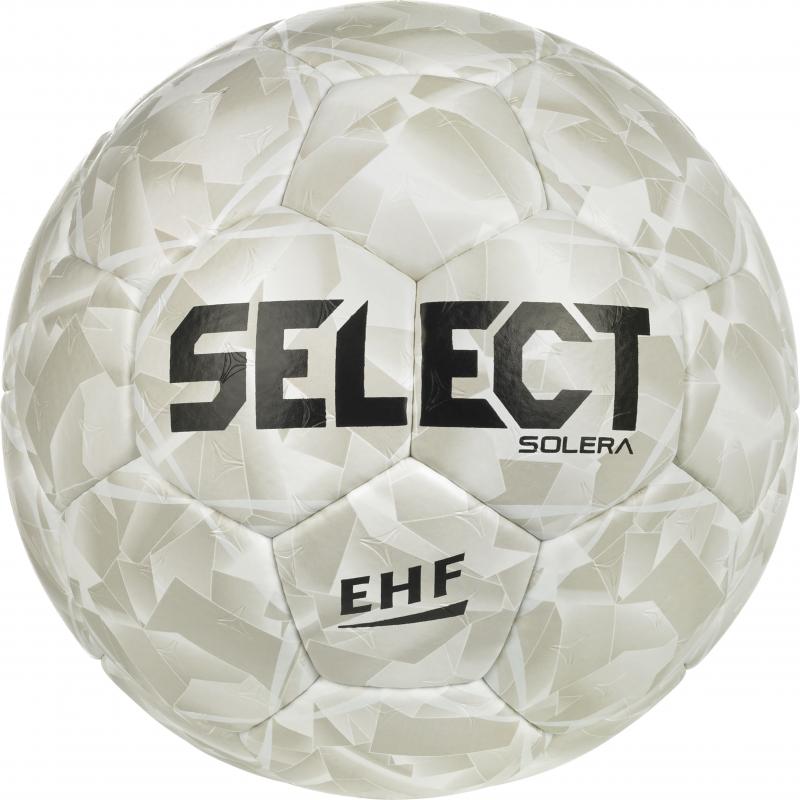 Select Select Solera V26 210036 Alvdal-Tynset Sport, Tynset 1