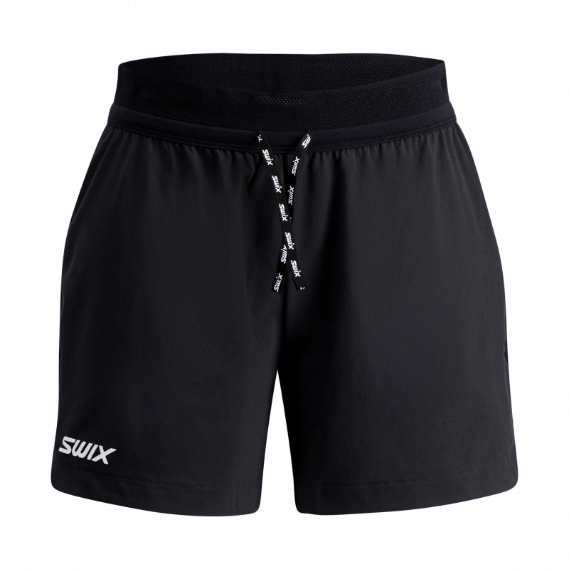Swix Swix Force Shorts 5inch W 10346-26 Alvdal-Tynset Sport, Tynset 1