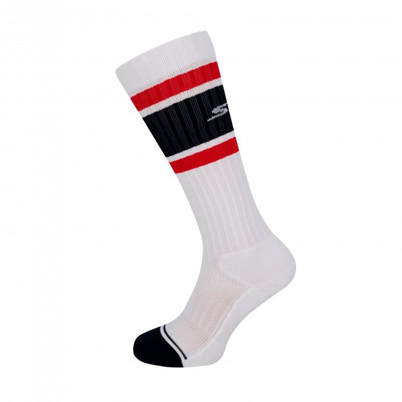 Swix Swix Repeat Socks 13002-26 Alvdal-Tynset Sport, Tynset 1