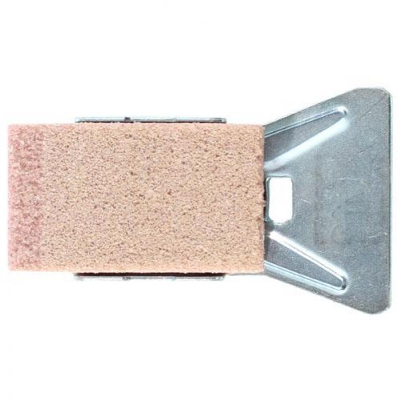 Swix Swix T30 Uni scraper w- bottle opener T0030 Alvdal-Tynset Sport, Tynset 1