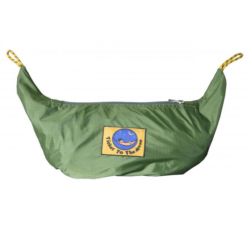 Ticket To The Moon Ticket To The Moon TARP Regnbeskyttelse TMTARP Alvdal-Tynset Sport, Tynset 1