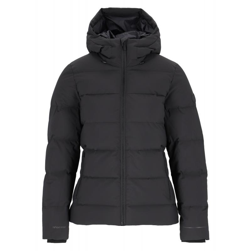 Twentyfour Twentyfour Aurora Dunjakke D 12820 Alvdal-Tynset Sport, Tynset 1