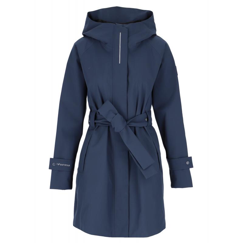 Twentyfour Twentyfour Mode 2-Lags Cape Dame, marine 12309 Alvdal-Tynset Sport, Tynset 1