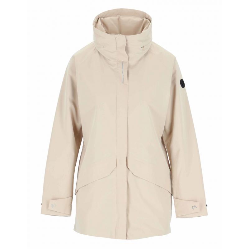 Twentyfour Twentyfour Mode 2l Skalljakke D 13281 Alvdal-Tynset Sport, Tynset 1