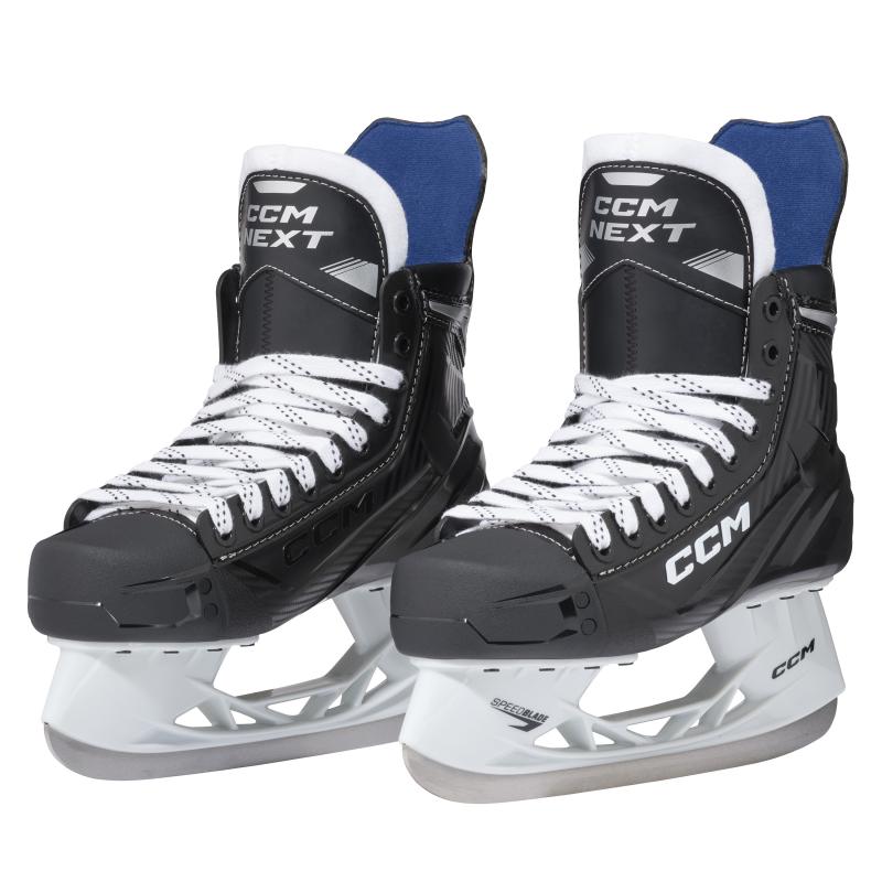 Ccm Ccm Sk Next In SKNEXT24IN Alvdal-Tynset Sport, Tynset 1
