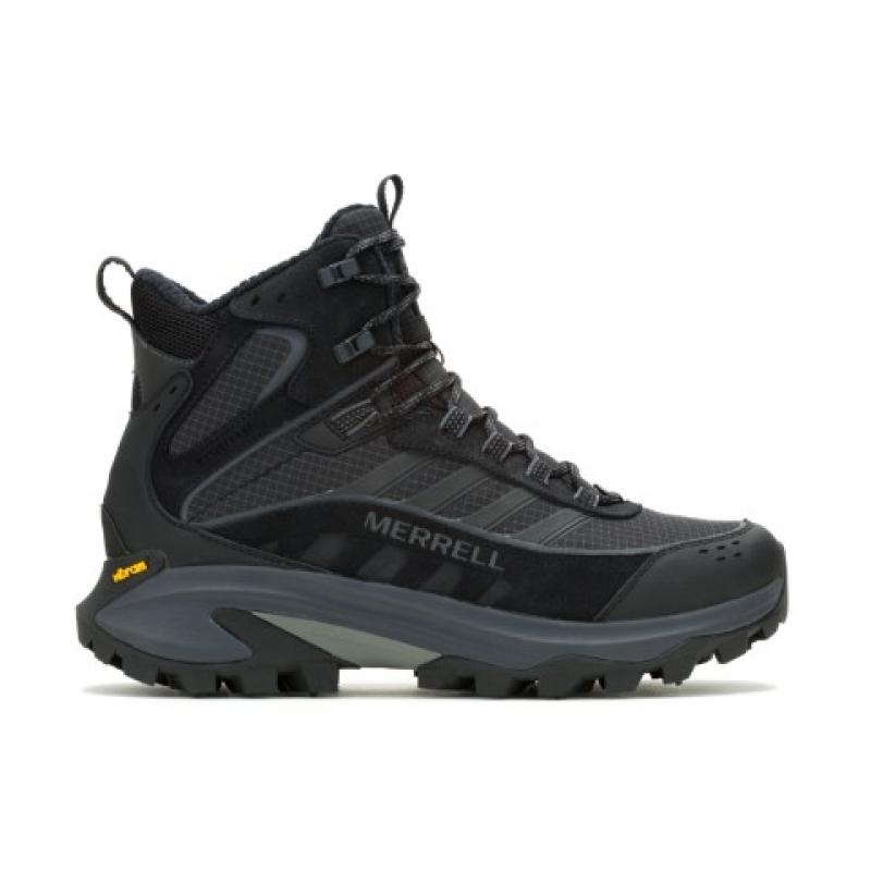 Merrell Moab Speed 2 Thermo Mid Wp J068305 Alvdal-Tynset Sport 1